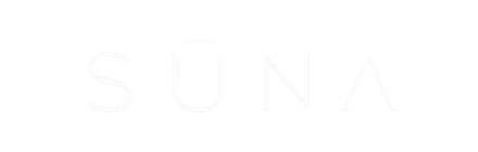 SŪNA